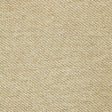 Schumacher Limoux Weave Greige Fabric