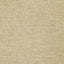 Schumacher Limoux Weave Greige Fabric