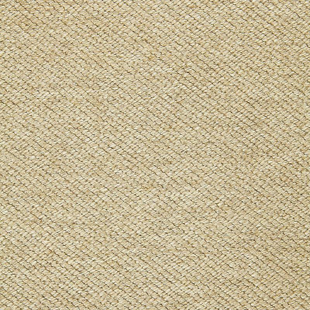 Schumacher Limoux Weave Greige Fabric