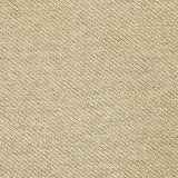 Schumacher Limoux Weave Greige Fabric