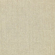 Schumacher Chaumont Silk Weave String Fabric