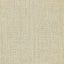 Schumacher Chaumont Silk Weave String Fabric