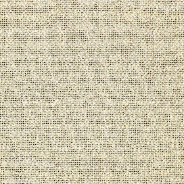 Schumacher Chaumont Silk Weave String Fabric
