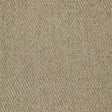 Schumacher Avignon Linen Weave Flax Fabric