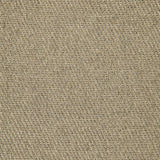 Schumacher Avignon Linen Weave Flax Fabric