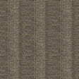 Kravet FERMATA LARK Drapery Fabric