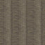 Kravet FERMATA LARK Drapery Fabric