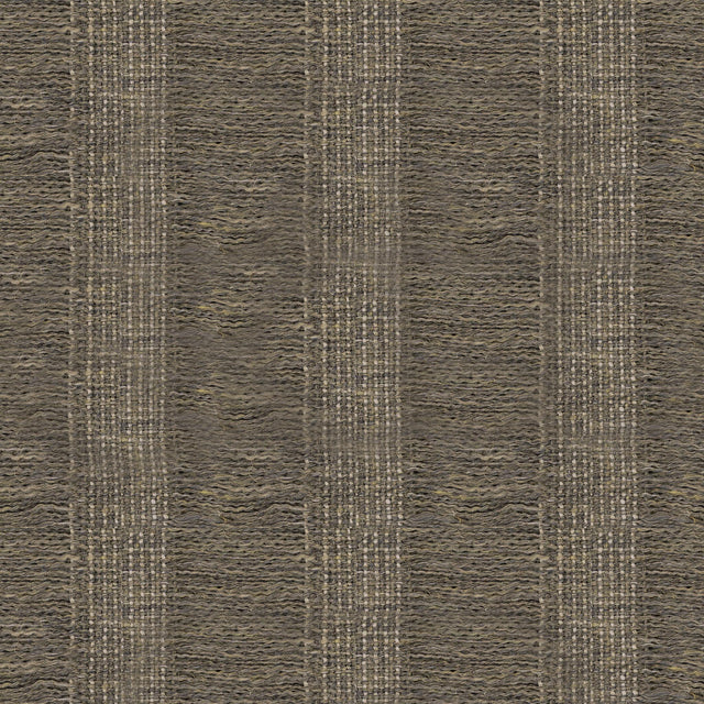Kravet FERMATA LARK Drapery Fabric