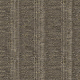 Kravet FERMATA LARK Drapery Fabric