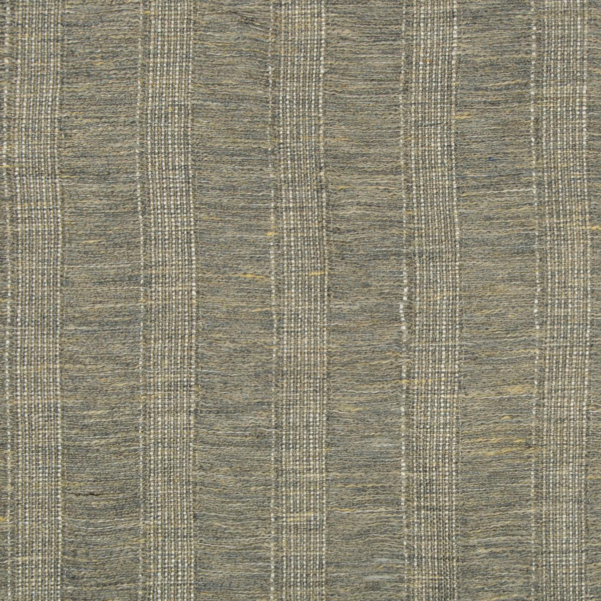 Kravet FERMATA LARK Fabric
