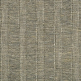 Kravet FERMATA LARK Fabric