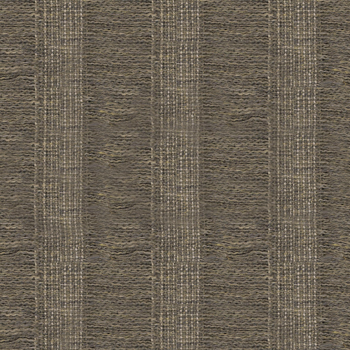 Kravet FERMATA LARK Drapery Fabric