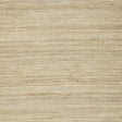 Schumacher Chinon Silk Weave Putty Fabric
