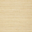 Schumacher Chinon Silk Weave Candlelight Fabric