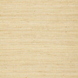 Schumacher Chinon Silk Weave Candlelight Fabric