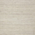 Schumacher Chinon Silk Weave Moonstone Fabric