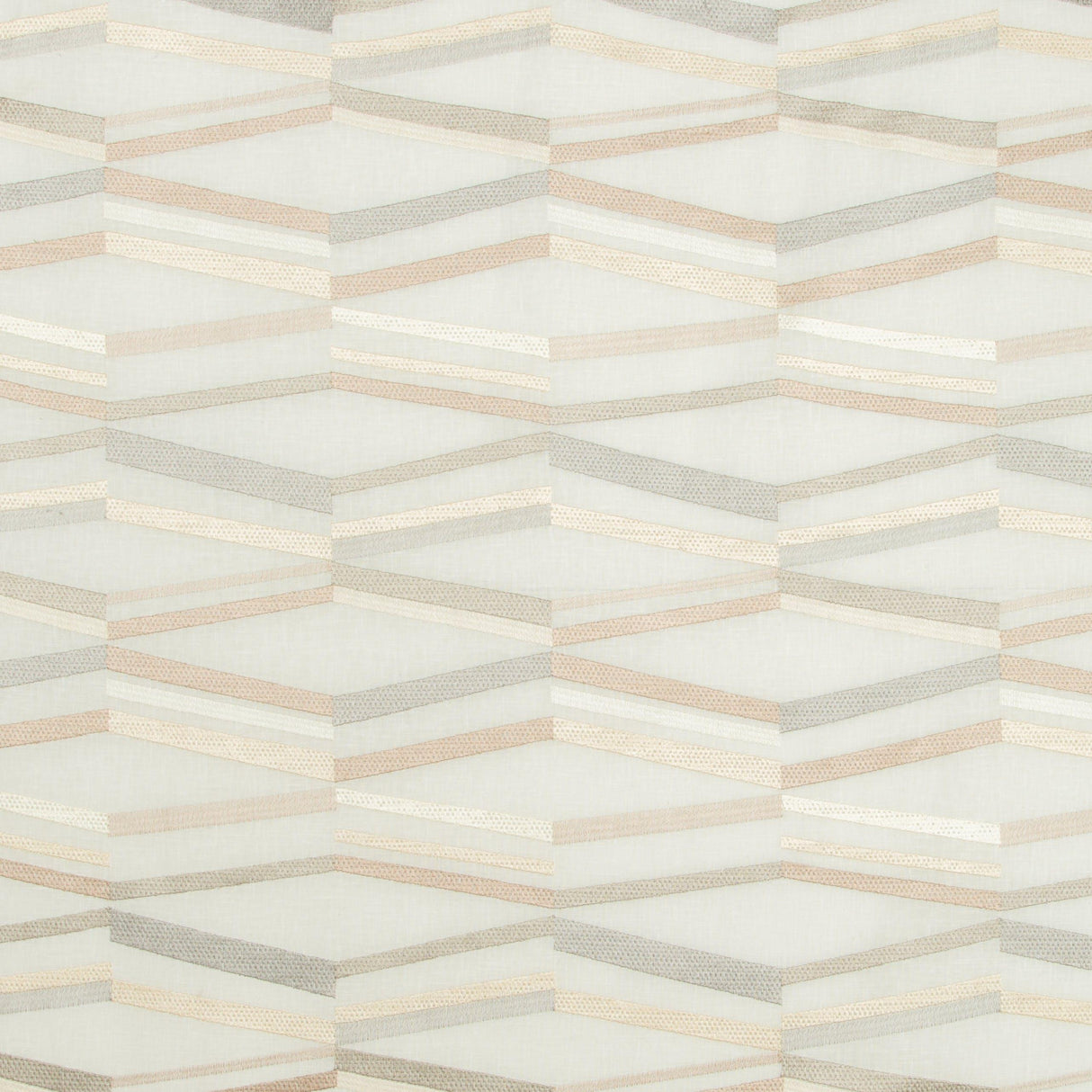 Kravet PARABOLA DOVE Drapery Fabric