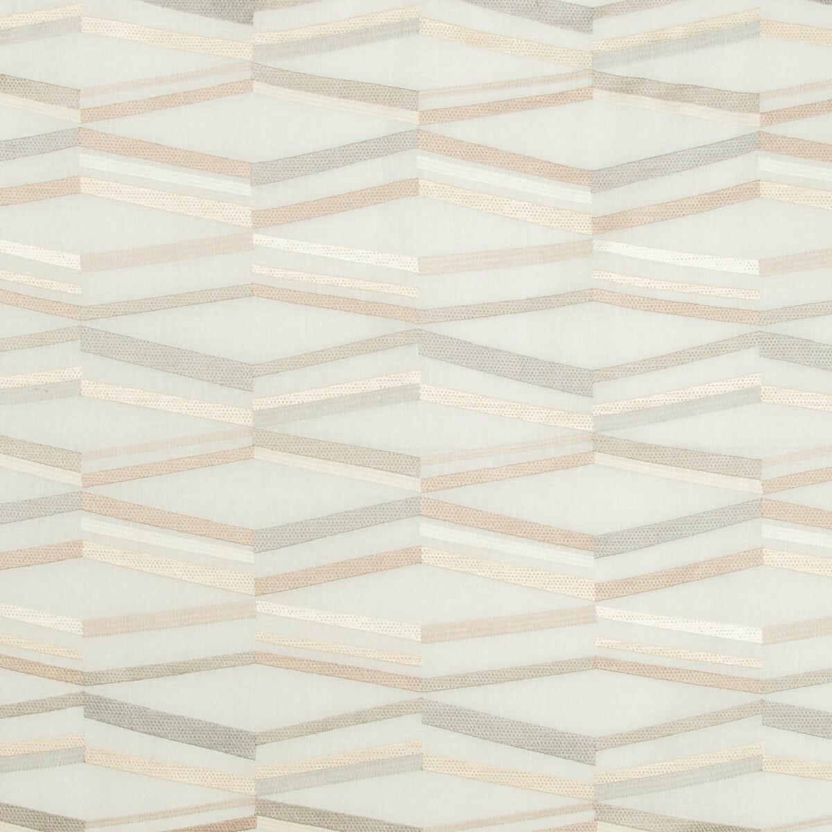 Kravet PARABOLA DOVE Fabric