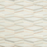 Kravet PARABOLA DOVE Fabric