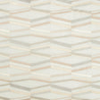 Kravet PARABOLA DOVE Drapery Fabric