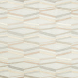 Kravet PARABOLA DOVE Drapery Fabric