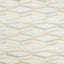 Kravet PARABOLA DOVE Drapery Fabric