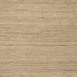 Schumacher Chinon Silk Weave Canterelle Fabric