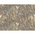 Kravet MULTISTONE PLATINUM Upholstery Fabric