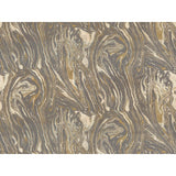 Kravet MULTISTONE PLATINUM Upholstery Fabric