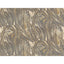 Kravet MULTISTONE PLATINUM Upholstery Fabric