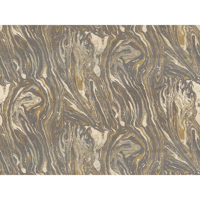Kravet MULTISTONE PLATINUM Upholstery Fabric