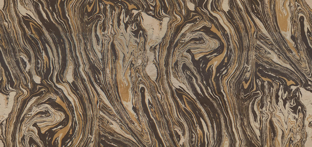 Kravet MULTISTONE PLATINUM Upholstery Fabric