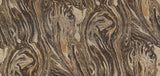 Kravet MULTISTONE PLATINUM Upholstery Fabric
