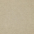Schumacher Brittany Weave Greige Fabric