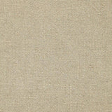 Schumacher Brittany Weave Greige Fabric