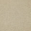 Schumacher Brittany Weave Greige Fabric
