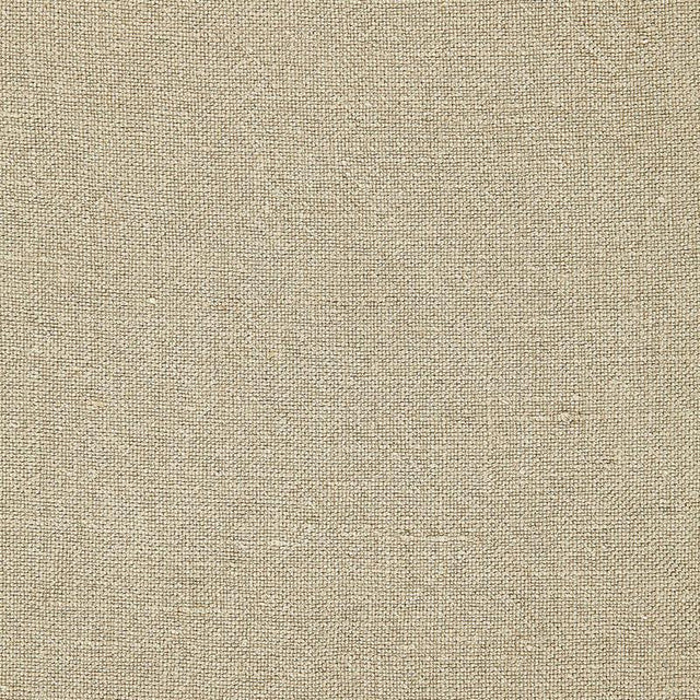 Schumacher Brittany Weave Greige Fabric