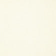 Schumacher Brittany Weave Blanc Fabric