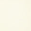 Schumacher Brittany Weave Blanc Fabric