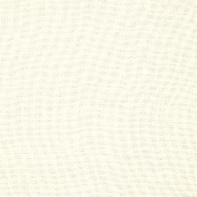 Schumacher Brittany Weave Blanc Fabric
