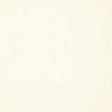 Schumacher Brittany Weave Blanc Fabric