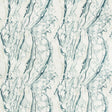 Kravet WATERFRONT STEEL Fabric