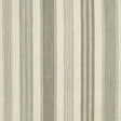 Schumacher Montauban Stripe Dove / Haze Fabric