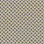 Schumacher Bristol Weave Pingl Blue Fabric