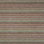 Brunschwig & Fils RAYURE FOLK MULTI Upholstery Fabric