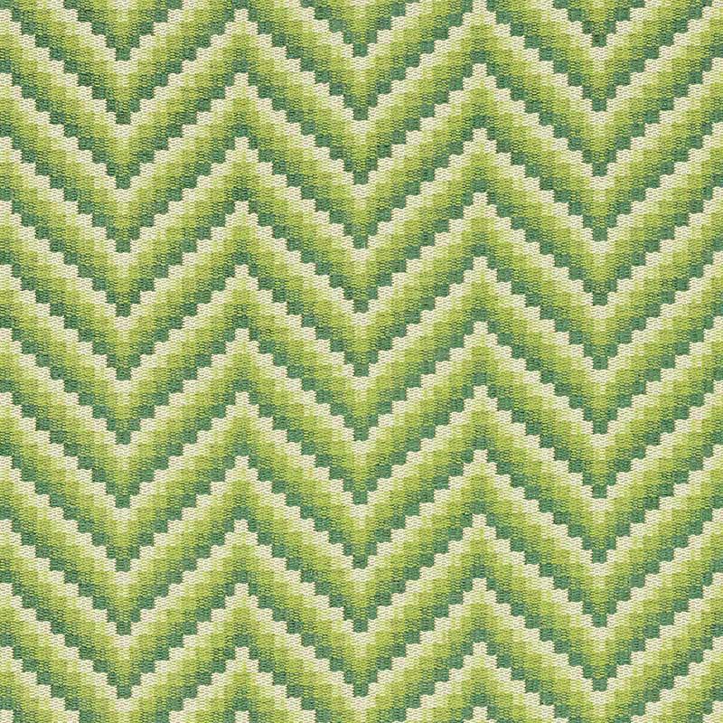 Schumacher Wilder Grass Fabric