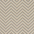 Schumacher Wilder Stone Fabric