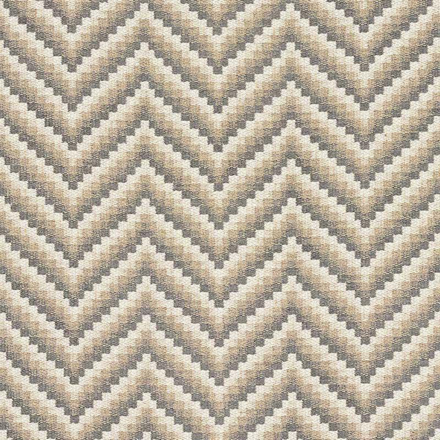 Schumacher Wilder Stone Fabric
