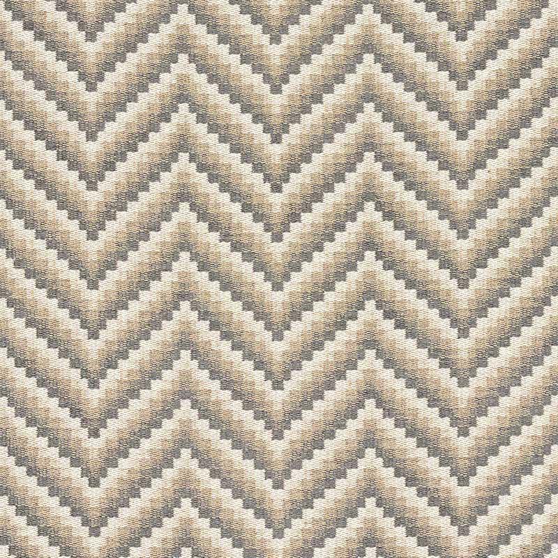 Schumacher Wilder Stone Fabric