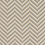 Schumacher Wilder Stone Fabric